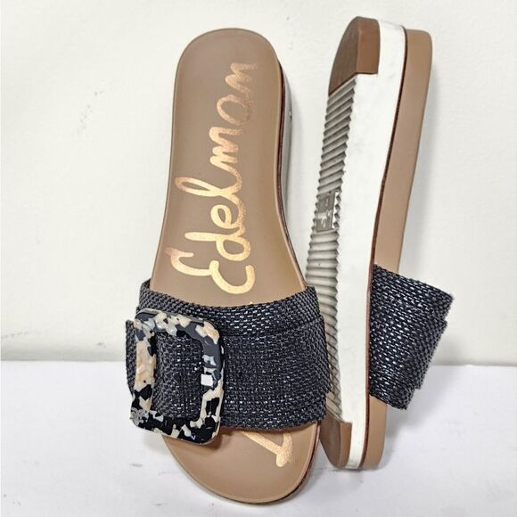 Sam Eldman  - Picture 10 of 13